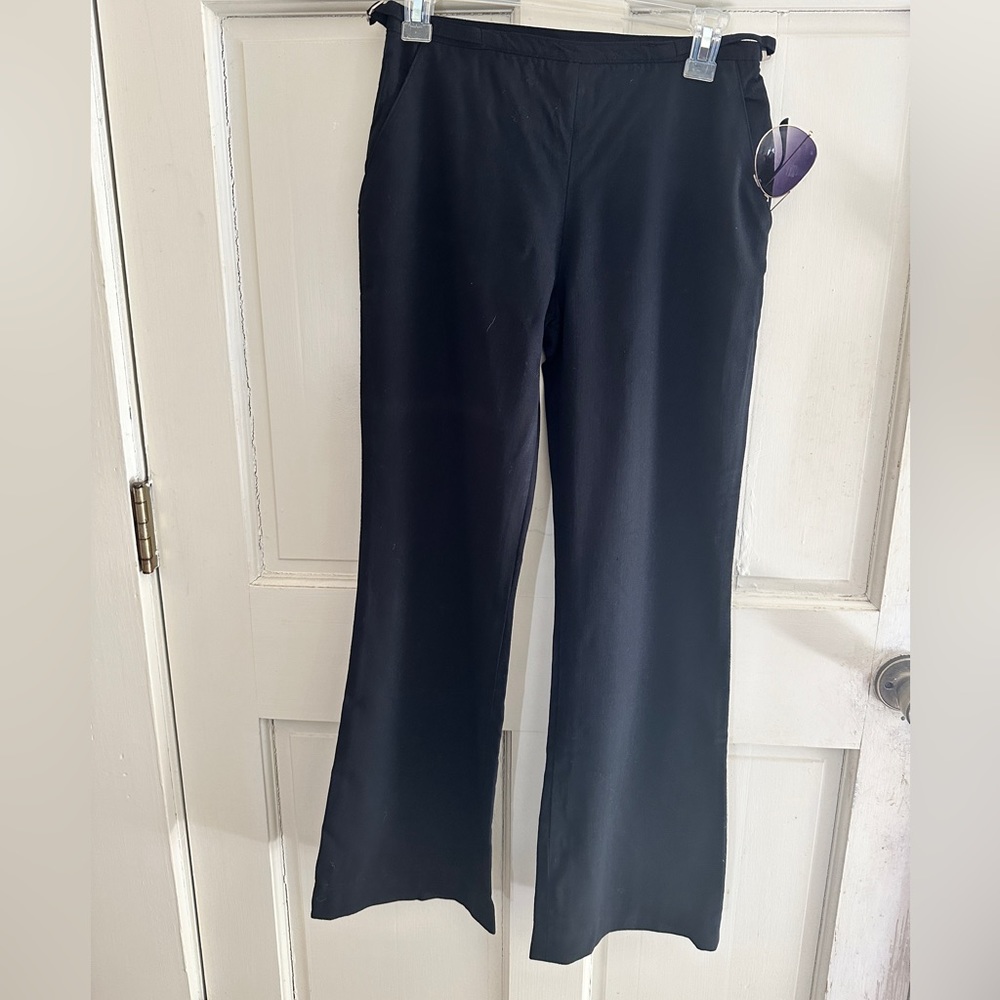 Women’s slacks